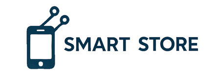 Smart Store