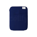 Capa Protetora Notebook 15,6'' Case Resistente Impermeável