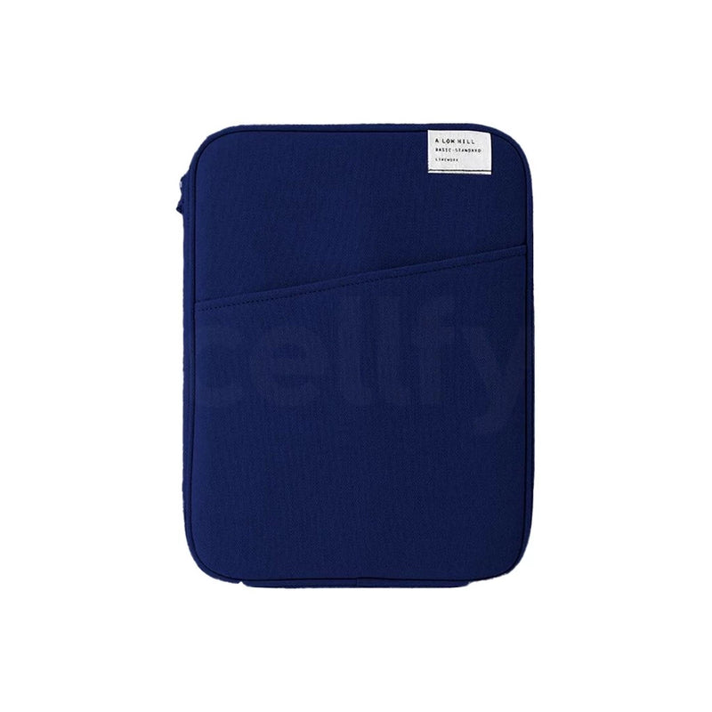 Capa Protetora Notebook 15,6'' Case Resistente Impermeável