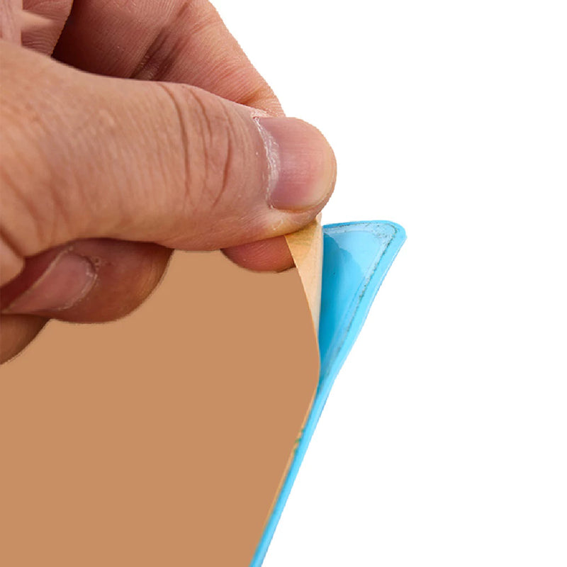 Ventosas De silicone De 1 Unidade , Minimalista Preto , Capa De Telefone Antiderrapante , Suporte Portátil E Móvel