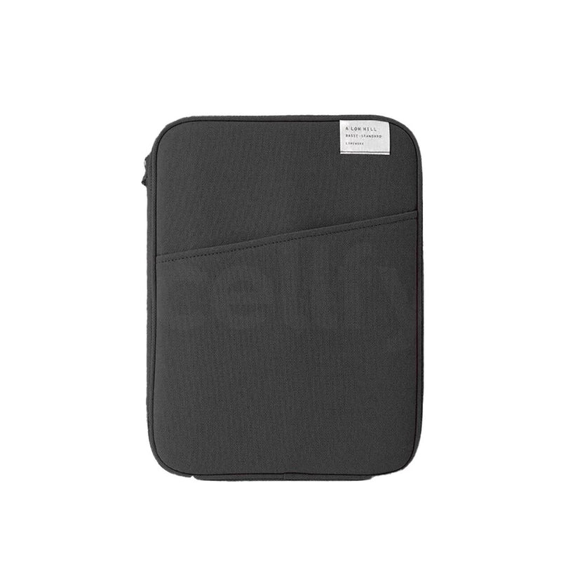 Capa Protetora Notebook 15,6'' Case Resistente Impermeável