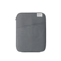 Capa Protetora Notebook 15,6'' Case Resistente Impermeável