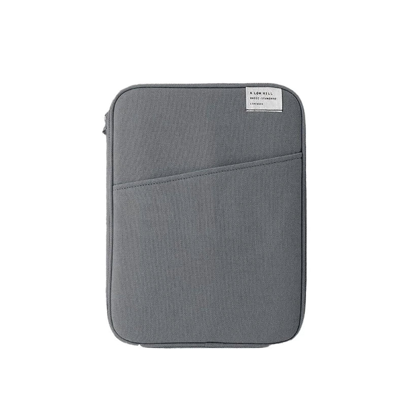 Capa Protetora Notebook 15,6'' Case Resistente Impermeável