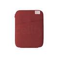 Capa Protetora Notebook 15,6'' Case Resistente Impermeável