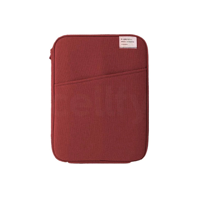 Capa Protetora Notebook 15,6'' Case Resistente Impermeável