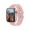 LAXASFIT S9 Max