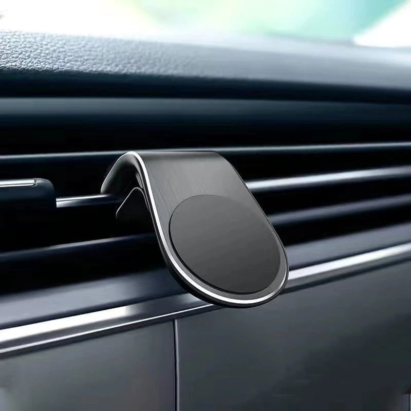 Suporte Magnético Para telefone de carro universal