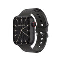 LAXASFIT S9 Max