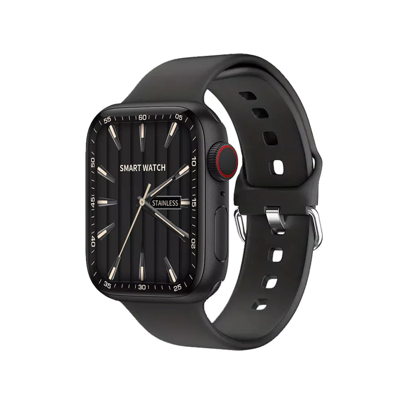 LAXASFIT S9 Max