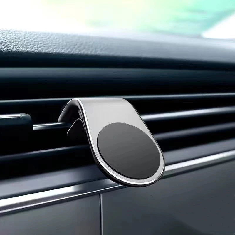 Suporte Magnético Para telefone de carro universal